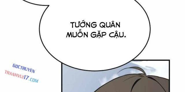 Kim Chiến Sĩ: Hành Trình Xây Dựng Đặc Tính - Page 122