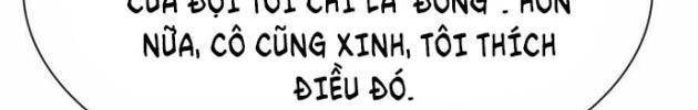 Tôi Chỉ Là Người Khuân Vác Trong Hầm Ngục - Page 106