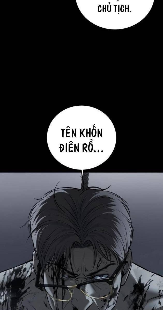 Sát Thủ Áo Đỏ - Page 130