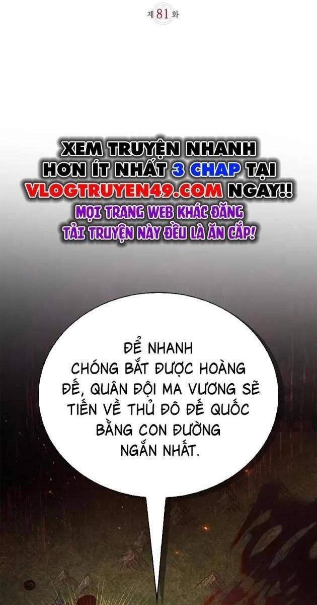 Ta Không Tài Năng Đến Vậy Đâu - Page 47