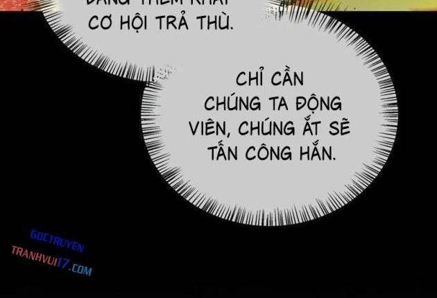 Ta Không Tài Năng Đến Vậy Đâu - Page 147