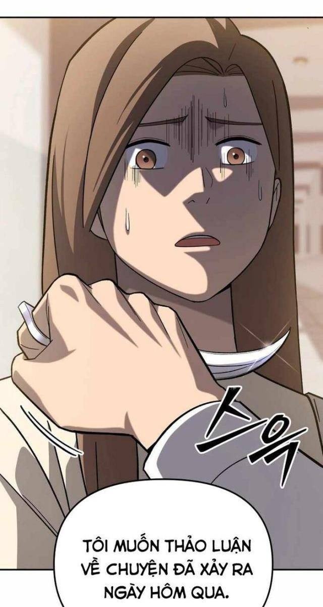 Thiên Ma Giáo - Page 125