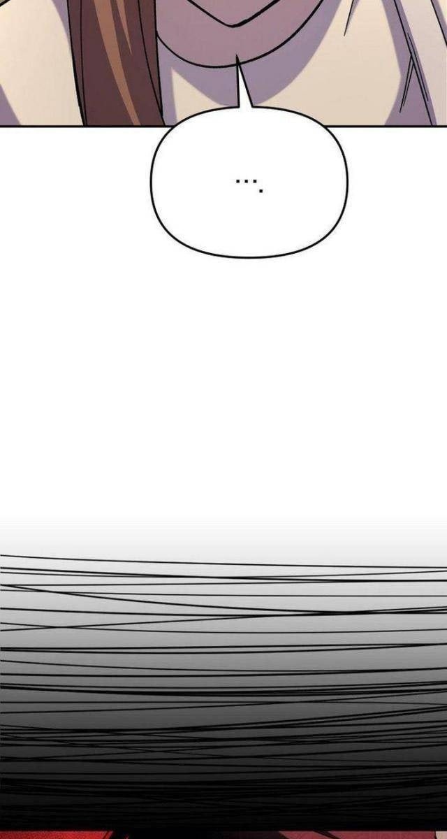 Thiên Ma Giáo - Page 73