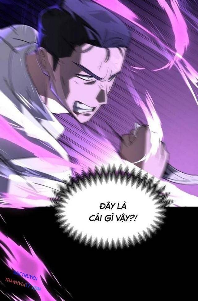 Thiên Ma Giáo - Page 116