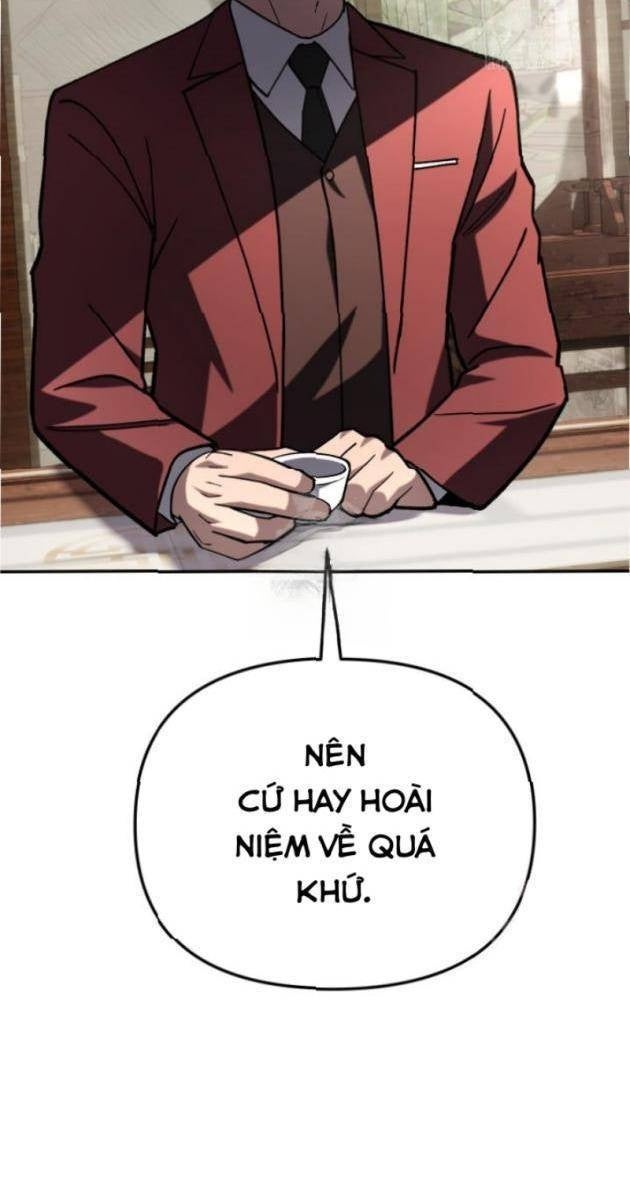 Thiên Ma Giáo - Page 82