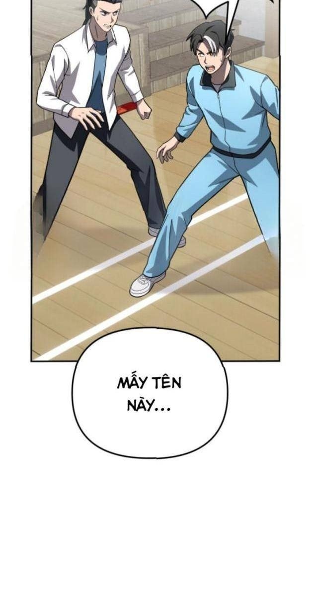 Thiên Ma Giáo - Page 143