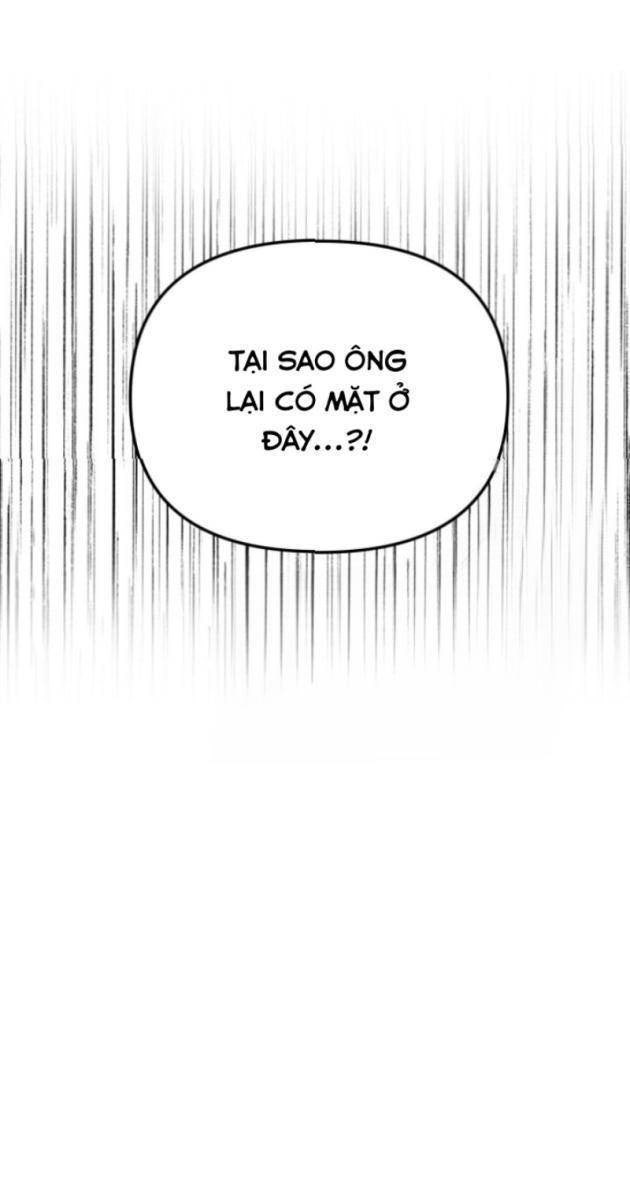 Thiên Ma Giáo - Page 174