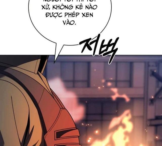 Shipper đến từ murim - Page 48