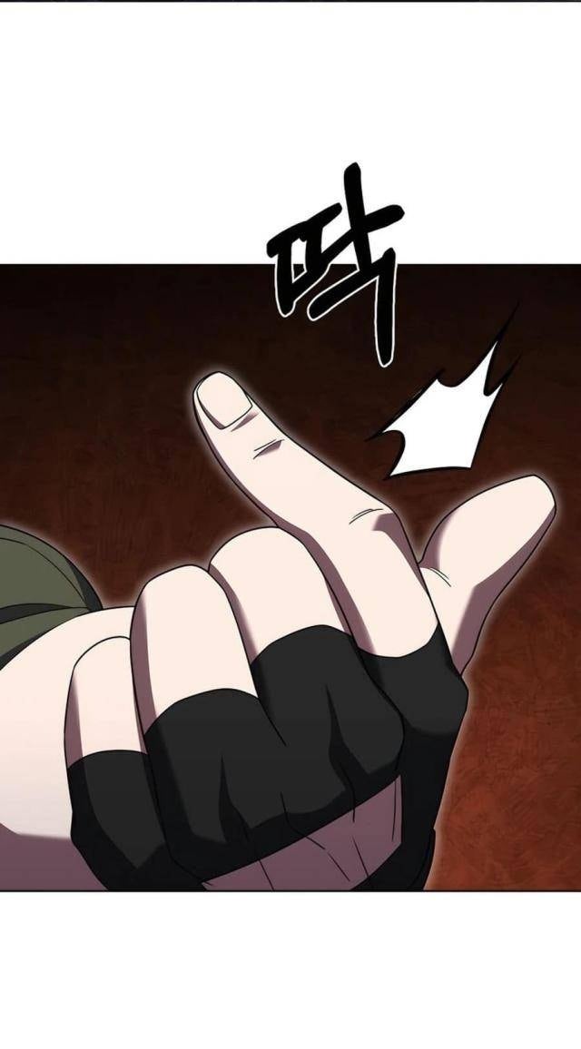 Shipper đến từ murim - Page 90