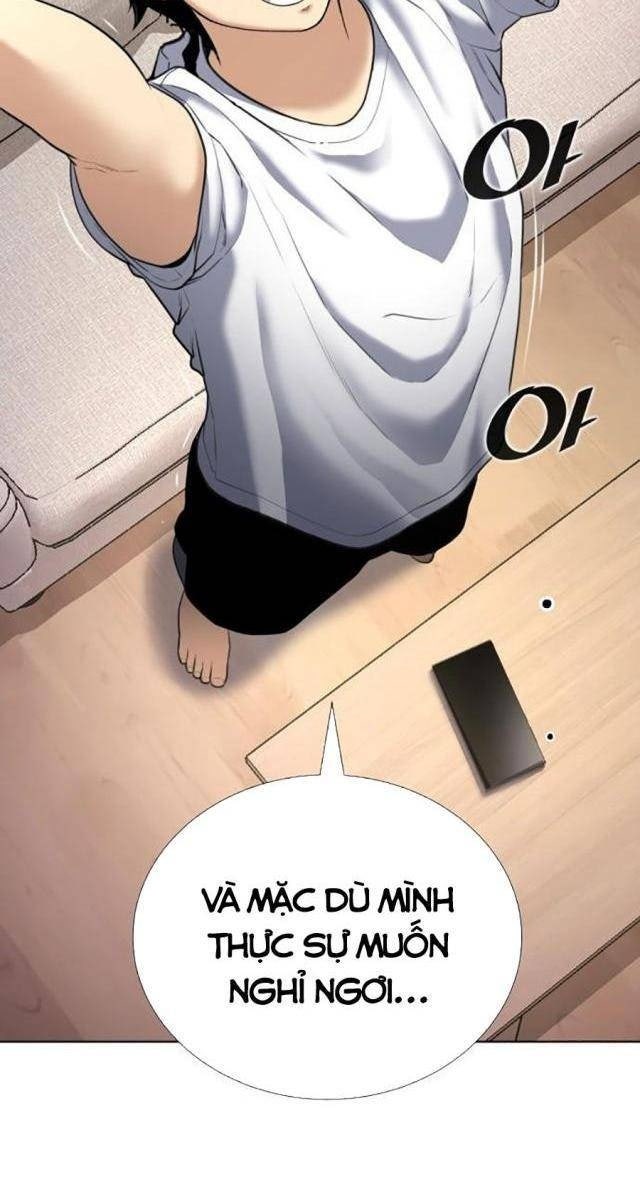 Tăng Cấp Với Các Vật Phẩm Độc Quyền Của Dungeon - Page 62