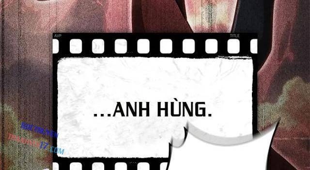 Từ Youtuber Thể Hình Triệu Sub Trở Thành Kẻ Vô Danh Trong Webtoon - Page 19