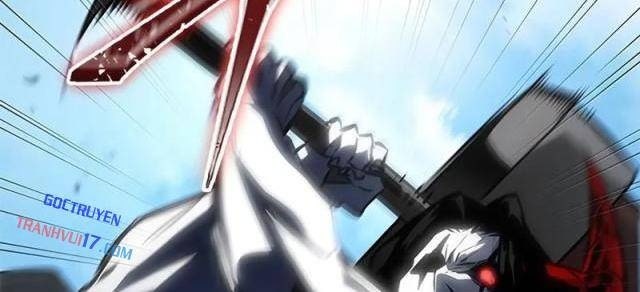 Từ Youtuber Thể Hình Triệu Sub Trở Thành Kẻ Vô Danh Trong Webtoon - Page 62