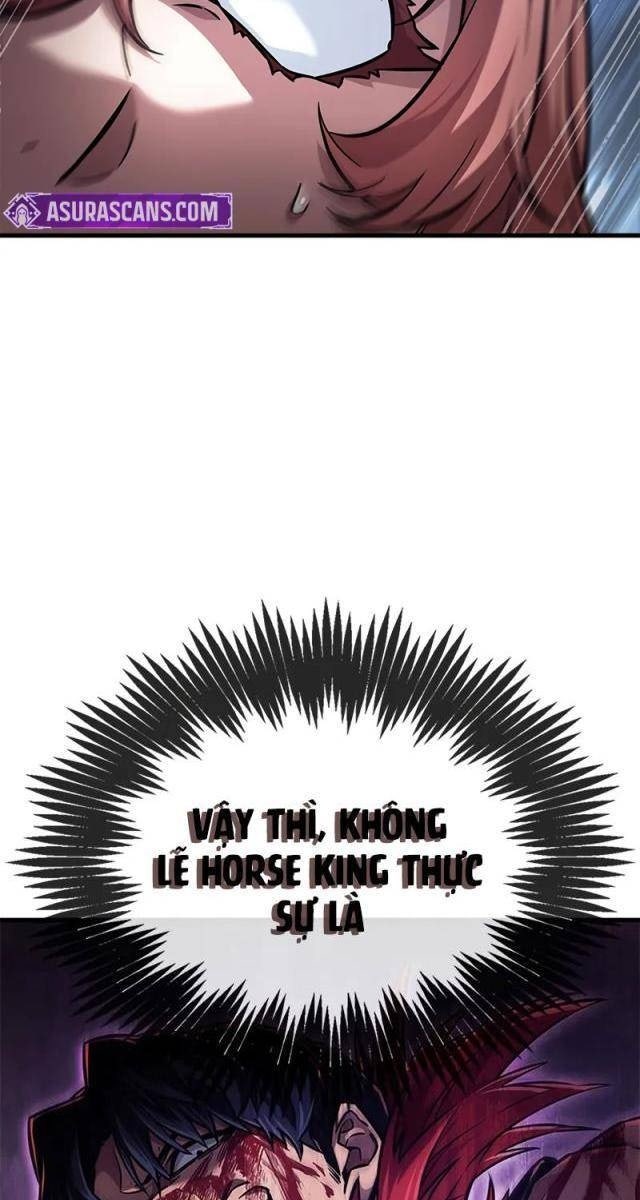 Từ Youtuber Thể Hình Triệu Sub Trở Thành Kẻ Vô Danh Trong Webtoon - Page 101