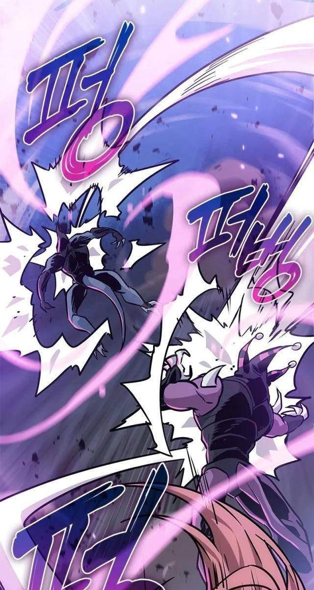 Từ Youtuber Thể Hình Triệu Sub Trở Thành Kẻ Vô Danh Trong Webtoon - Page 134