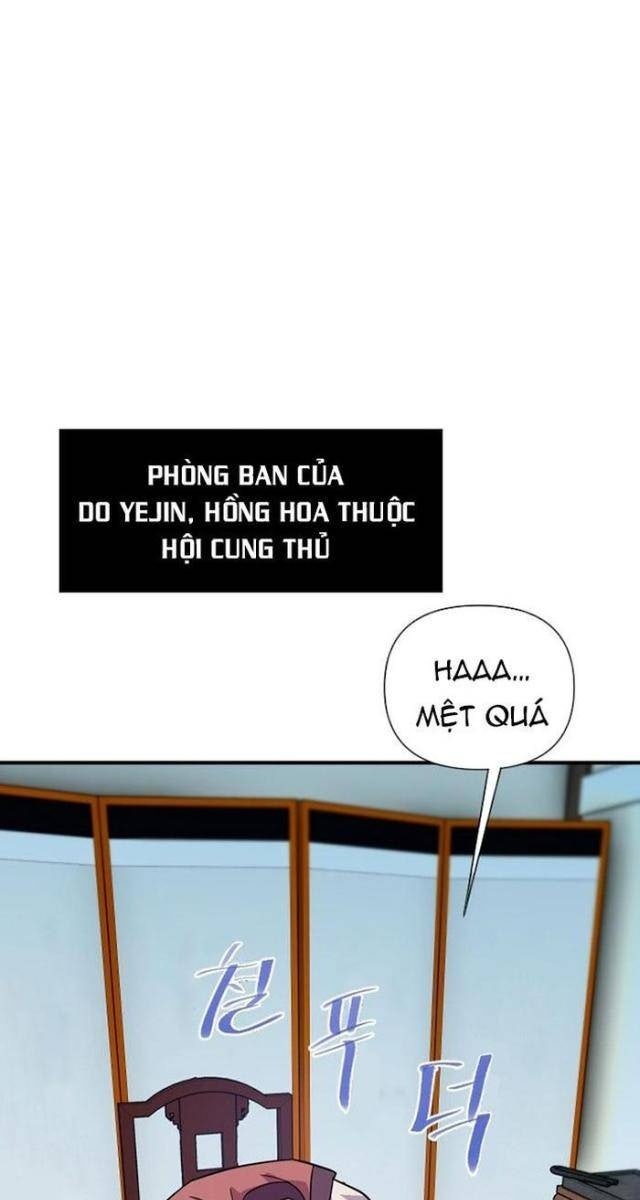 Kẻ Mạnh Nhất Lịch Sử - Page 69