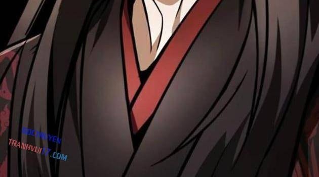 Thanh Kiếm Của Hoàng Đế - Page 71