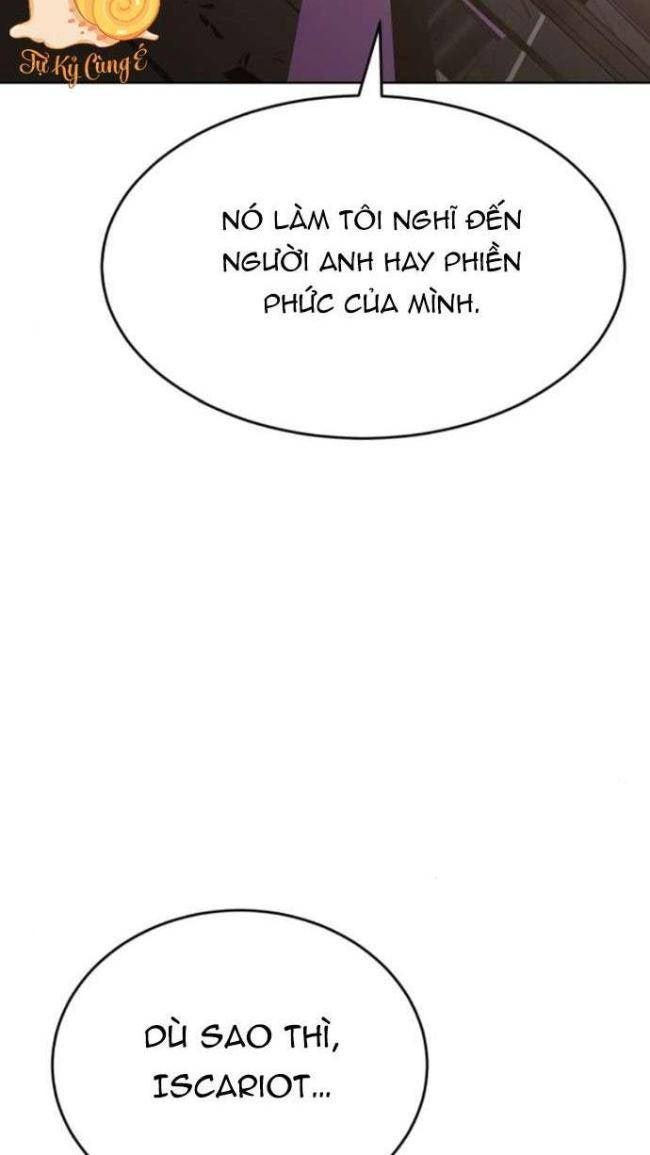 Luật Thanh Niên - Page 30