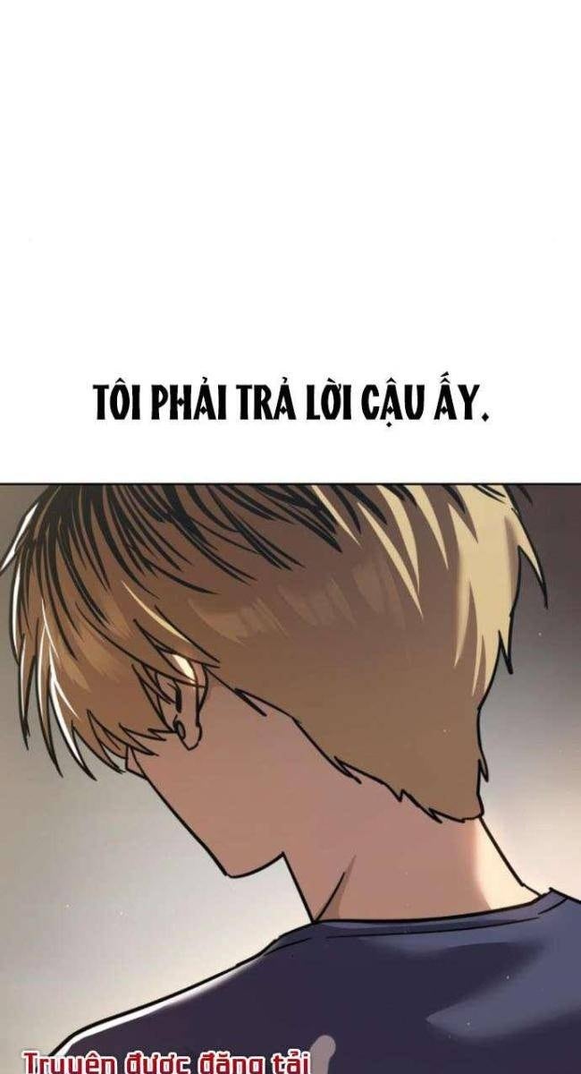 Luật Thanh Niên - Page 117