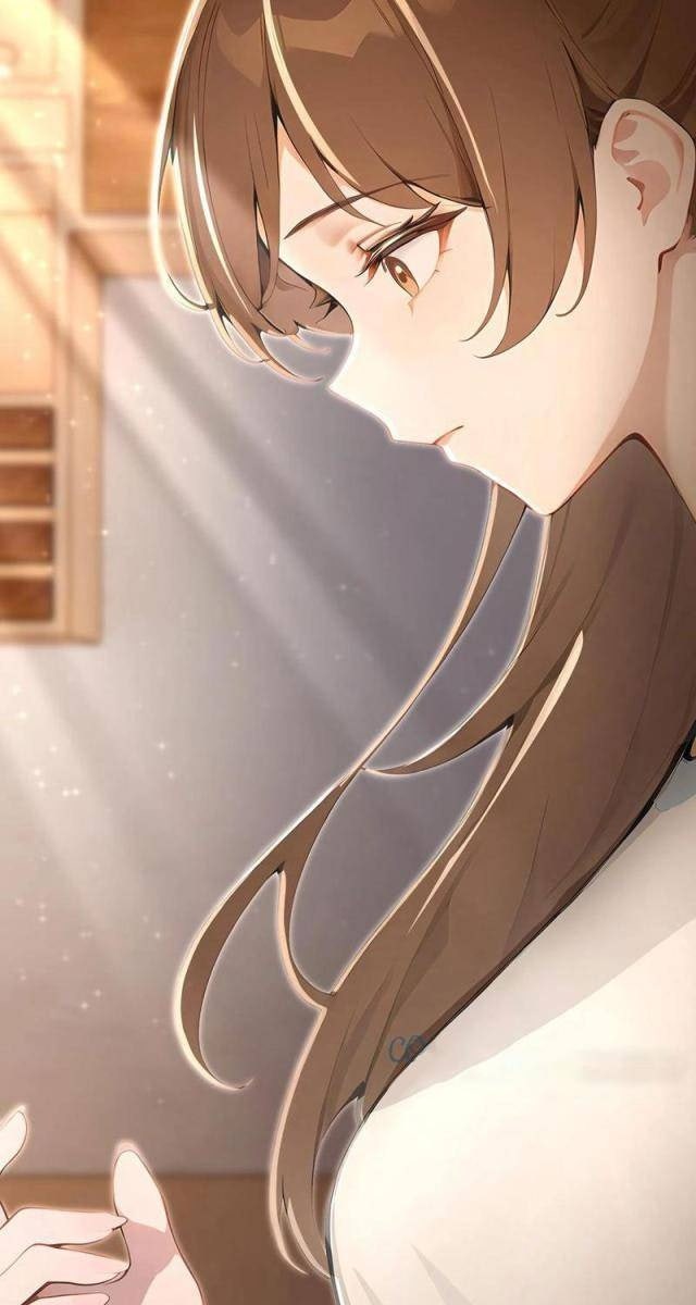 Khởi Đầu Vật Giá Sụt Giảm, Ta Trở Thành Nhà Giàu Số Một Thế Giới! - Page 29