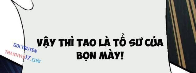 Đại Lão Xuống Núi: Bắt Đầu Từ Trở Thành Nam Thư Ký! - Page 53