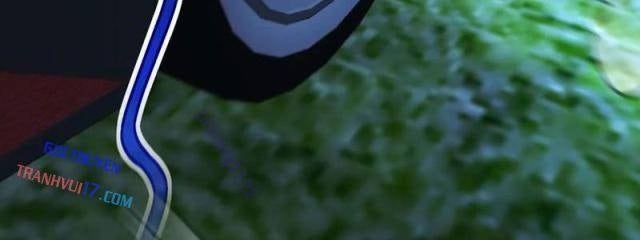 Đại Lão Xuống Núi: Bắt Đầu Từ Trở Thành Nam Thư Ký! - Page 30