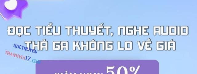 Đại Lão Xuống Núi: Bắt Đầu Từ Trở Thành Nam Thư Ký! - Page 77