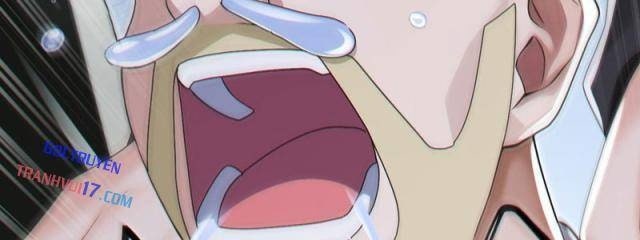 Đại Lão Xuống Núi: Bắt Đầu Từ Trở Thành Nam Thư Ký! - Page 14