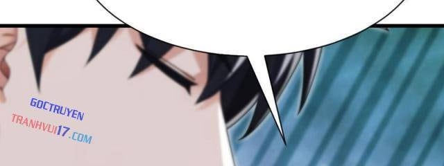 Đại Lão Xuống Núi: Bắt Đầu Từ Trở Thành Nam Thư Ký! - Page 16