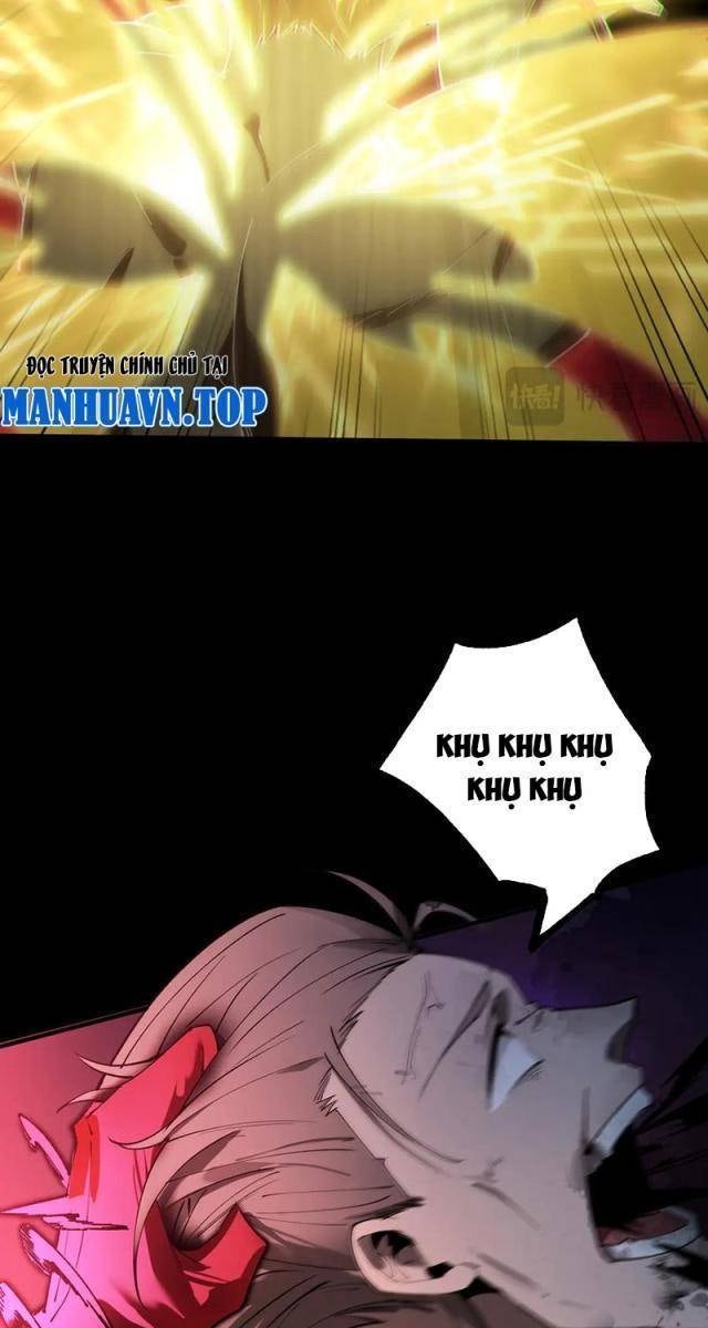 Thánh Hiệp Sĩ Cấp SSS - Page 59