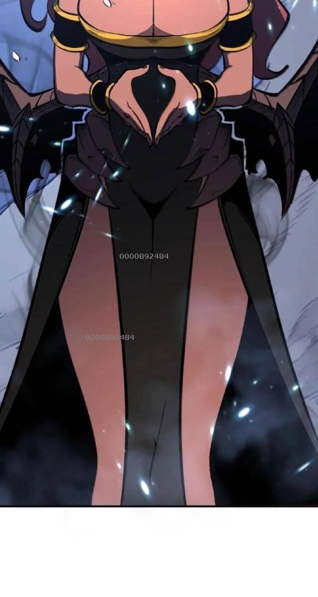 Ta Dựa Vào Nhặt Rác Trở Thành Vương Giả - Page 5