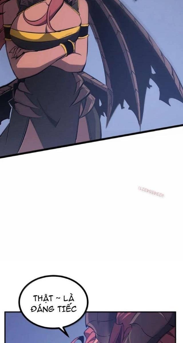 Ta Dựa Vào Nhặt Rác Trở Thành Vương Giả - Page 13