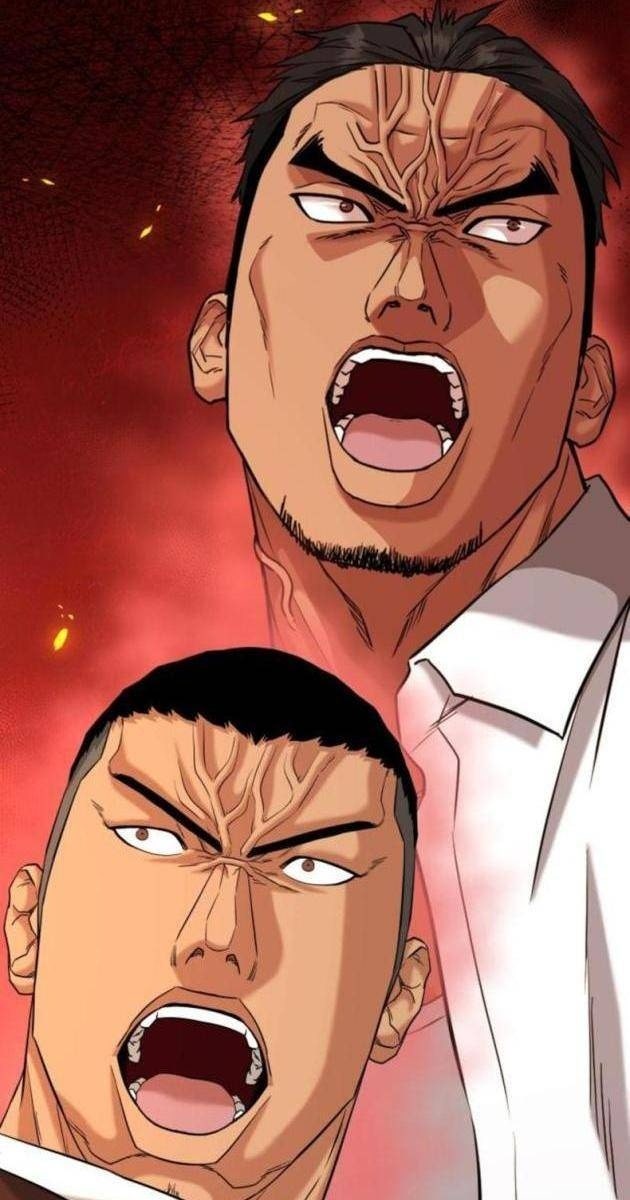 Minh Vương - Page 110