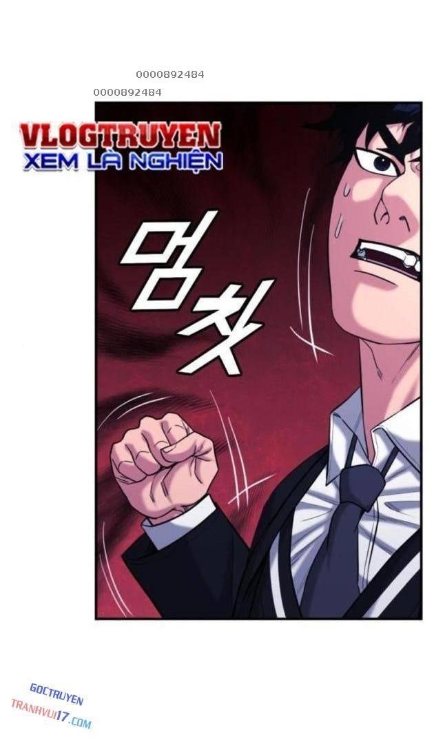 Minh Vương - Page 46