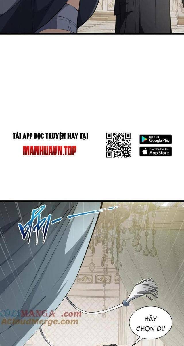 Ta Ký Kết Khế Ước Với Chính Mình - Page 86