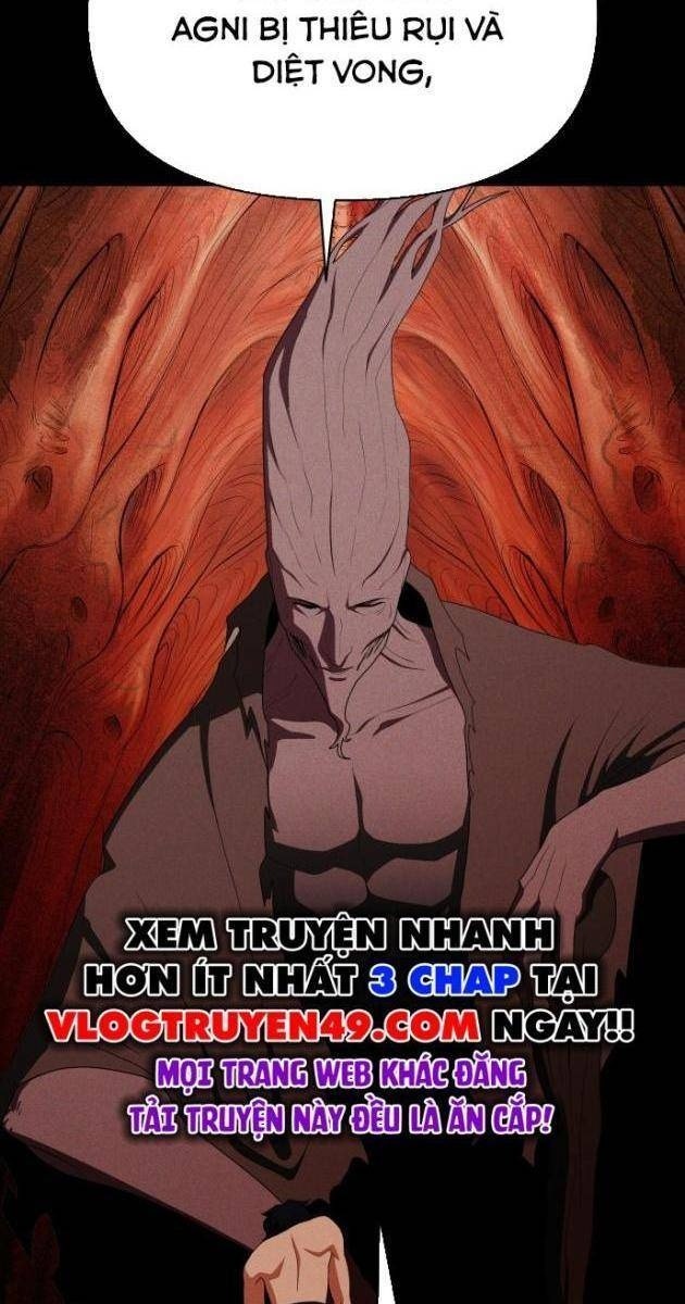 Khuyết Nhân - Page 89