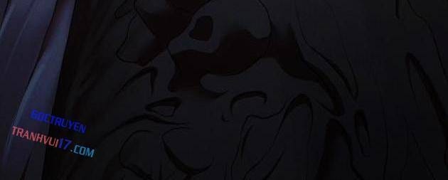 Khuyết Nhân - Page 116