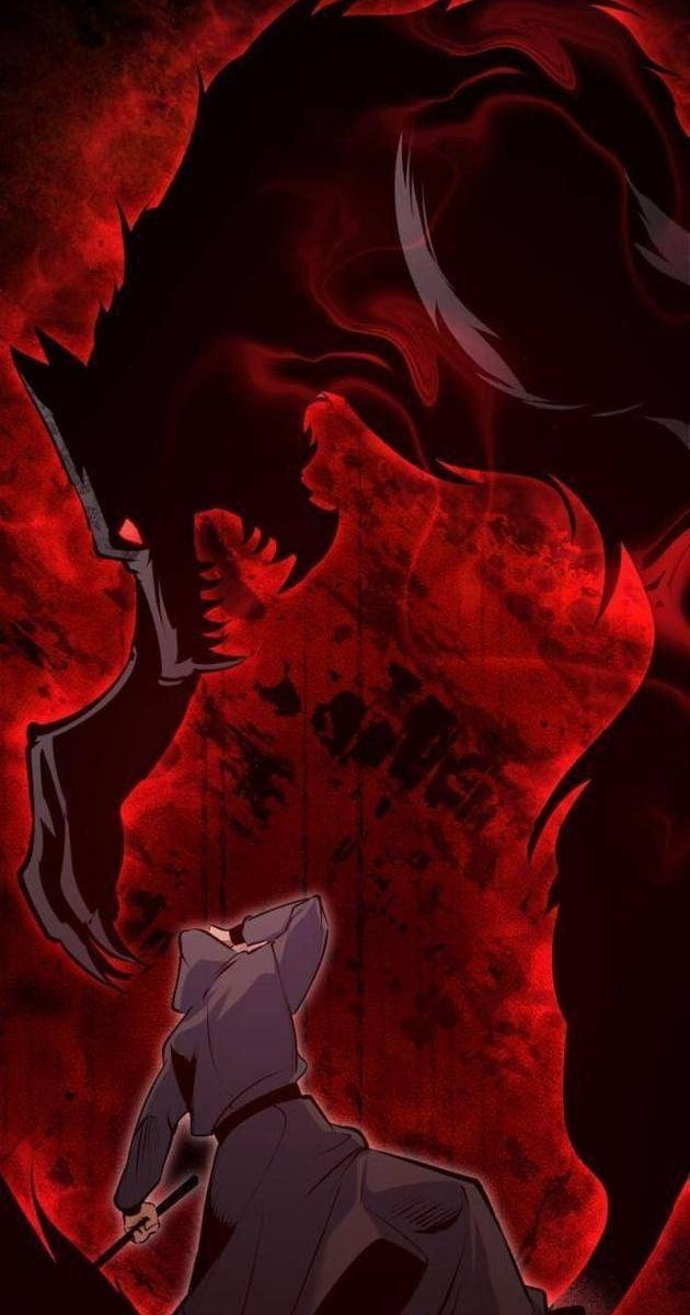 Giáo Sư Gián Điệp - Page 29