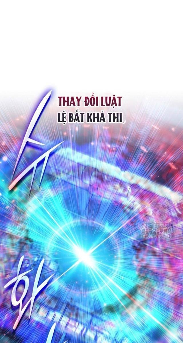 Đăng ký Kênh Siêu Phàm - Page 32