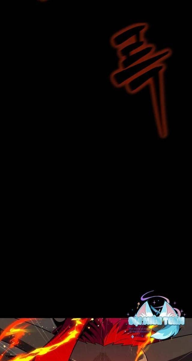 Người Chơi Thiết Thụ - Page 150