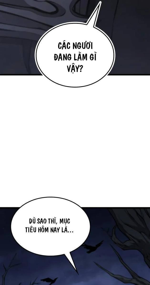 Độc Chiến Đế Vương - Page 56