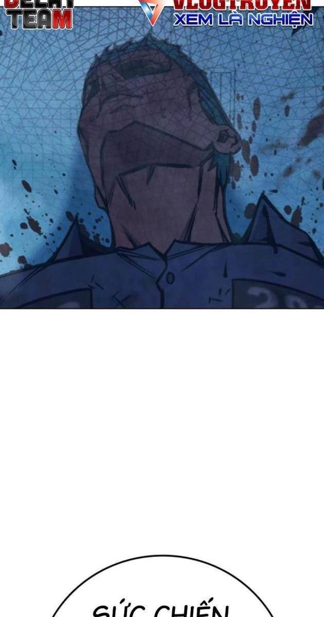 Nhà Tù Vị Thành Niên - Page 178