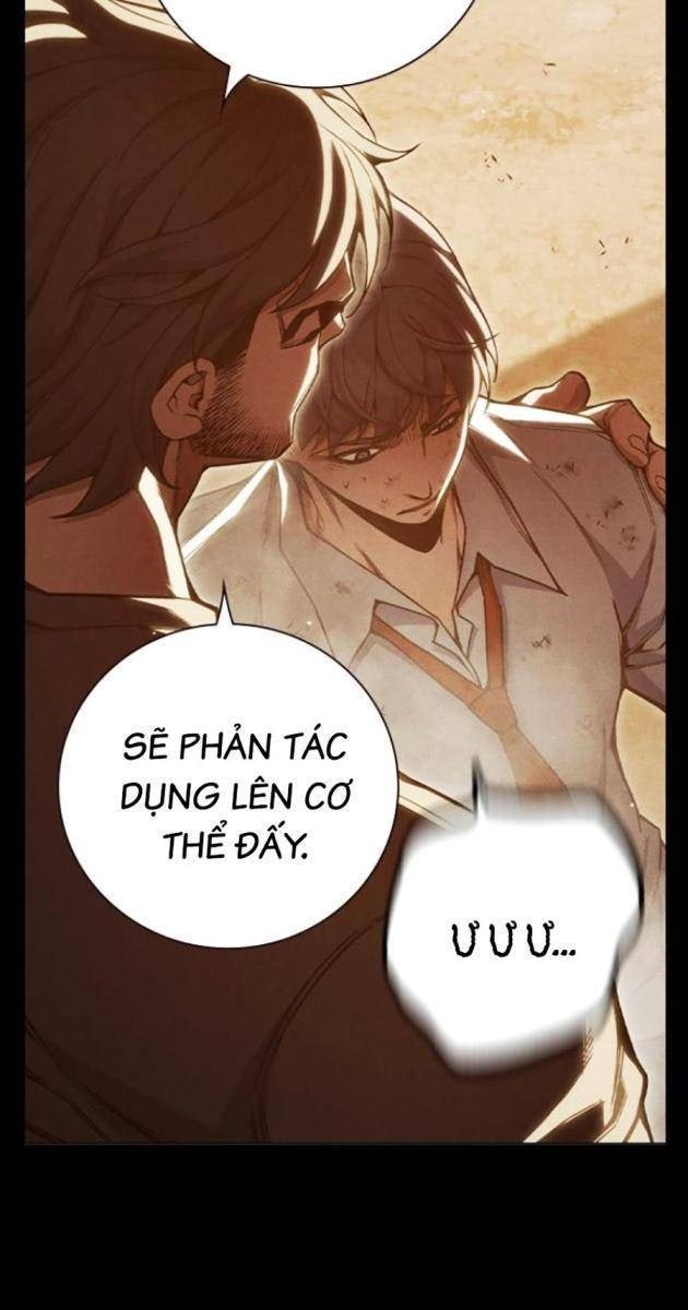 Nhà Tù Vị Thành Niên - Page 189