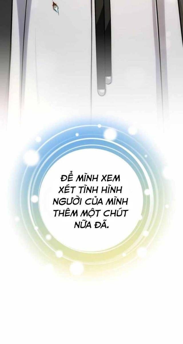 Đứa Trẻ Rắc Rối Của Ma Tháp - Page 107