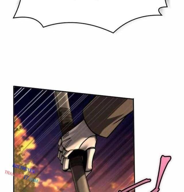 Kim Chiến Sĩ: Hành Trình Xây Dựng Đặc Tính - Page 40