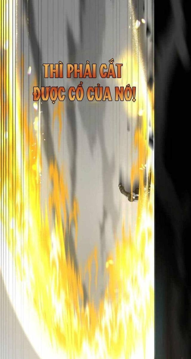 Kim Chiến Sĩ: Hành Trình Xây Dựng Đặc Tính - Page 104