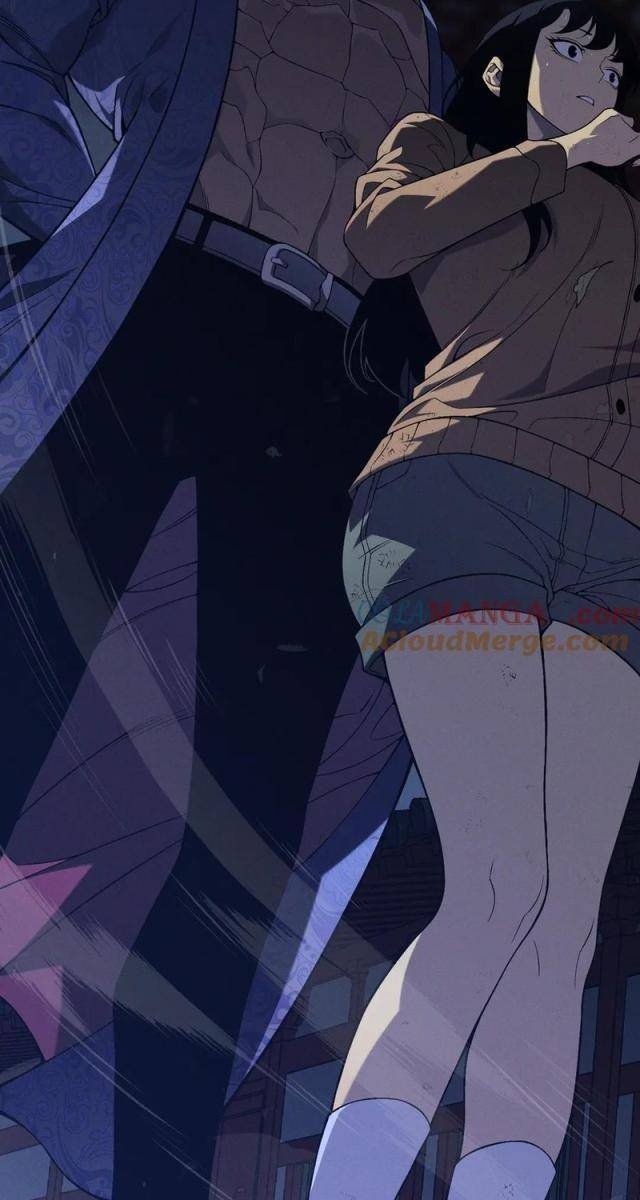 Tài Năng Của Ngươi Là Của Ta - Page 33