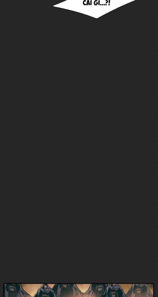 Bất Bại Chân Ma - Page 27