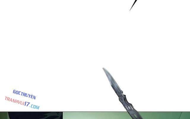 Sát Thủ Áo Đỏ - Page 91