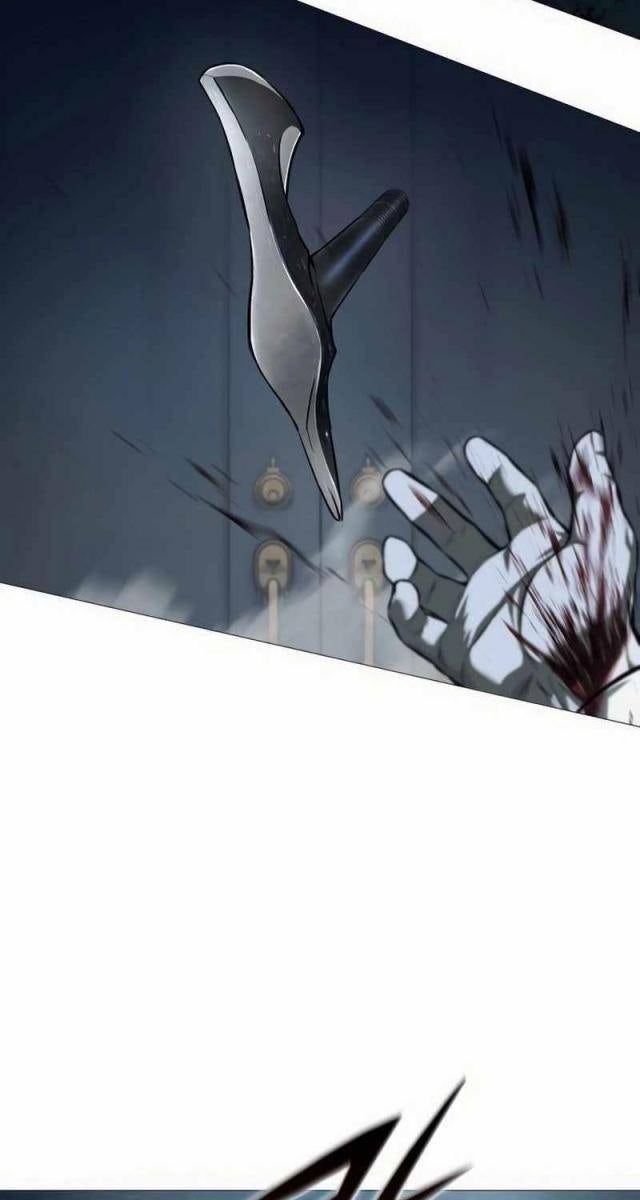 Sát Thủ Áo Đỏ - Page 135