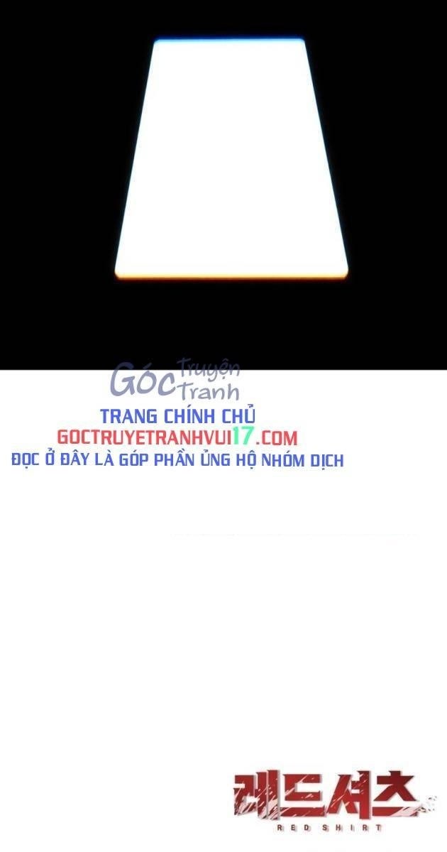 Sát Thủ Áo Đỏ - Page 176